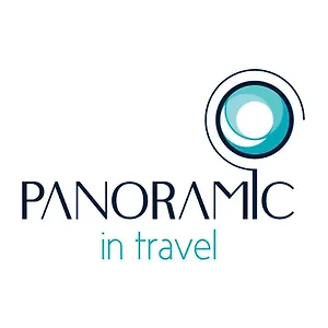 Panoramic In Travel, Parque Nacoes Apartment Lisbon