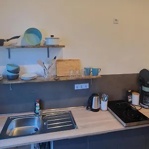 https://ferienwohnung-wunderlich.com-bavaria.com