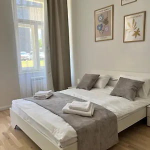  Apartment The Best